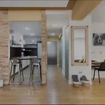Appartamento La Casa Toscal *