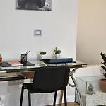 La Casa Toscal Apartment